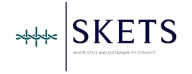 Skets by yaesthetics